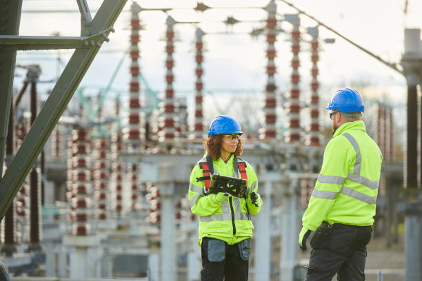 Best Electrical Upgrades for Homes  in Mlstadt, IL