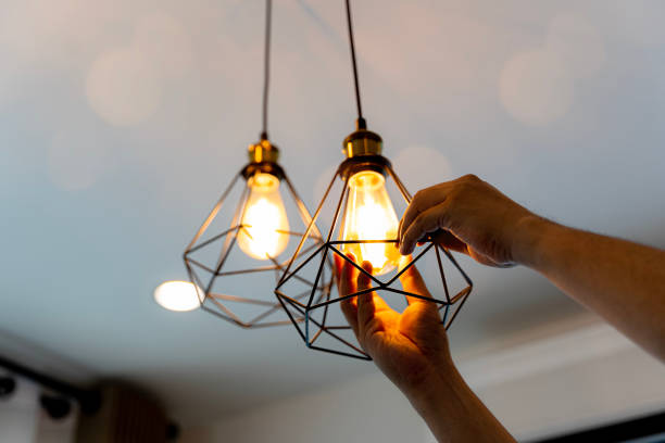 Trusted Millstadt, IL Electrician Experts